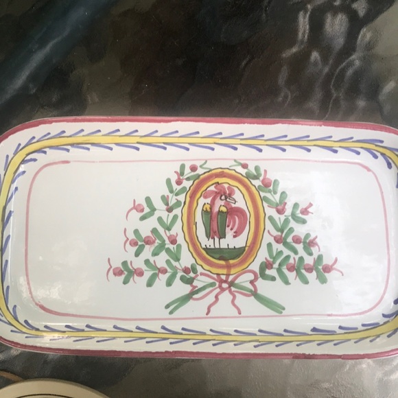 Sigma the Tastesetter Small tray - Picture 9 of 11